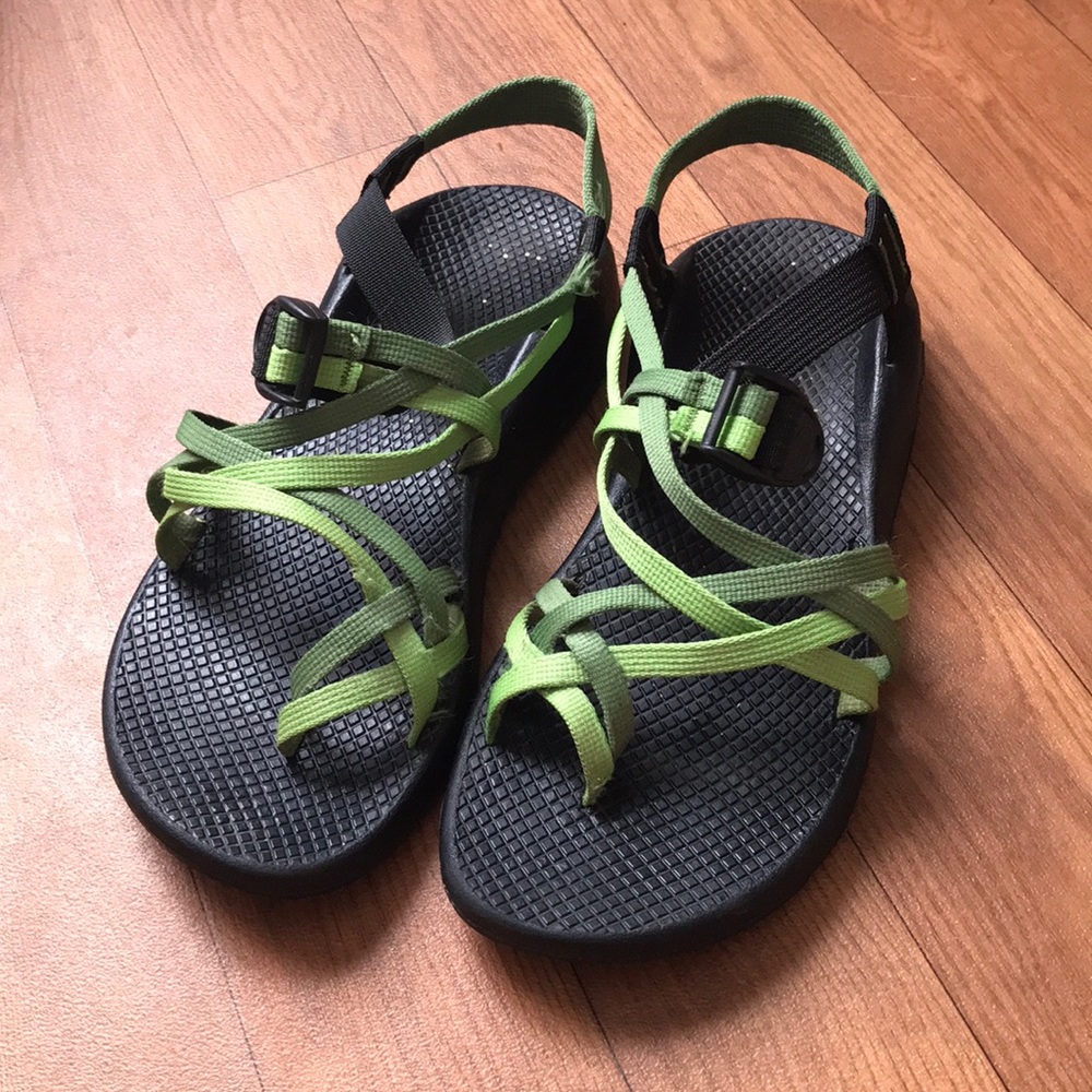 Women’s Chaco sandals